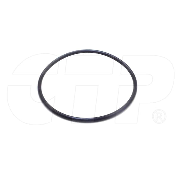 Aic Replacement Parts Seal O Ring Fits Caterpillar Models 1400240 - main